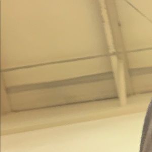 Meet your Posher, Georgia